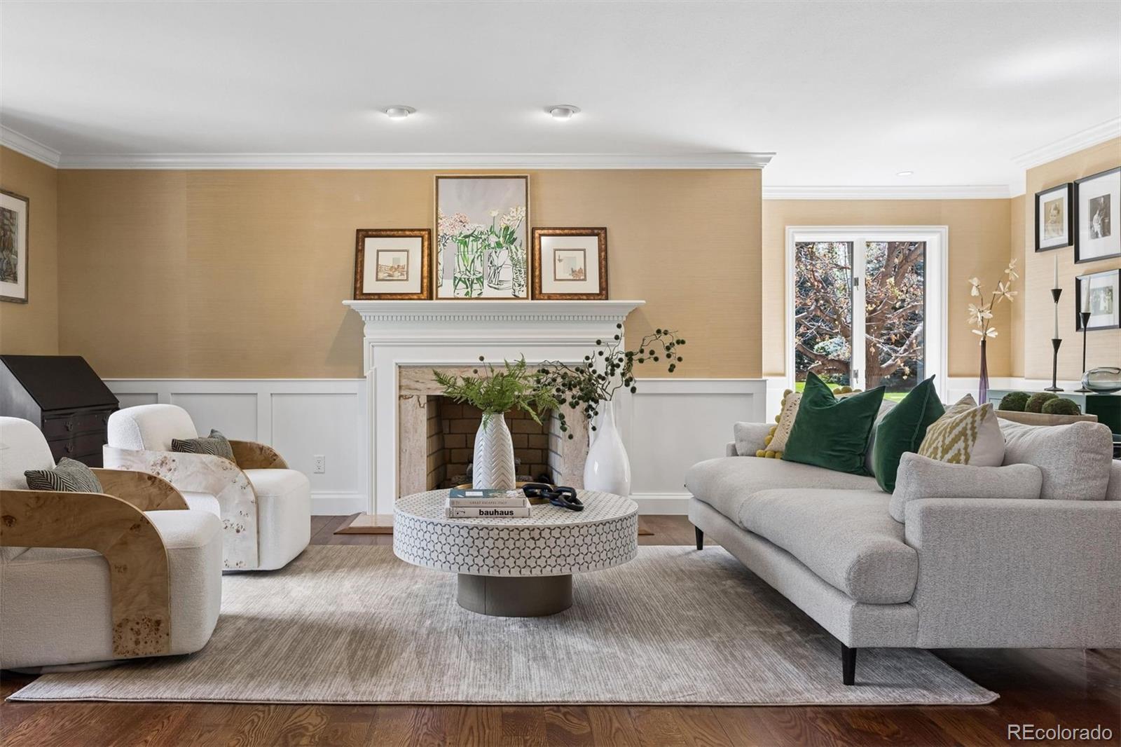 MLS Image #12 for 15  mockingbird lane,englewood, Colorado