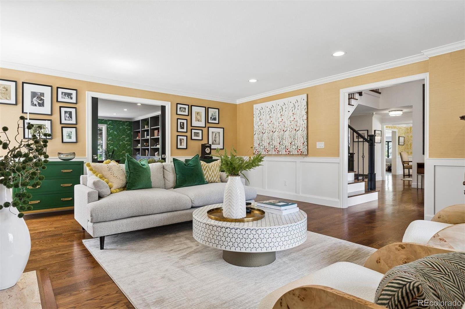 MLS Image #13 for 15  mockingbird lane,englewood, Colorado