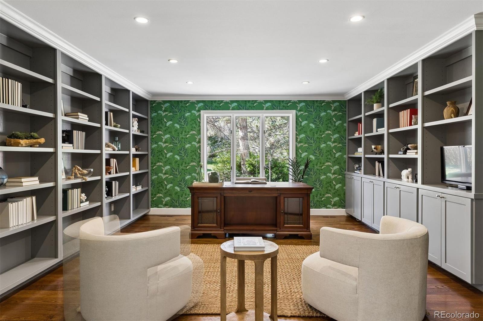 MLS Image #14 for 15  mockingbird lane,englewood, Colorado
