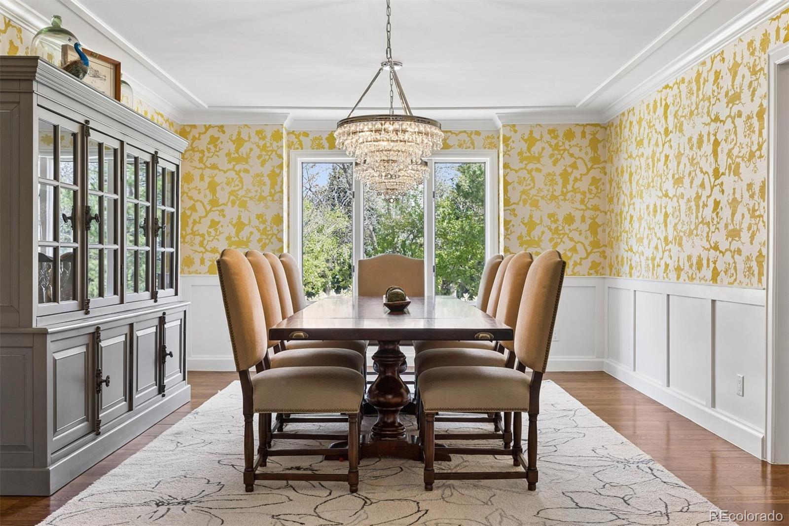 MLS Image #15 for 15  mockingbird lane,englewood, Colorado