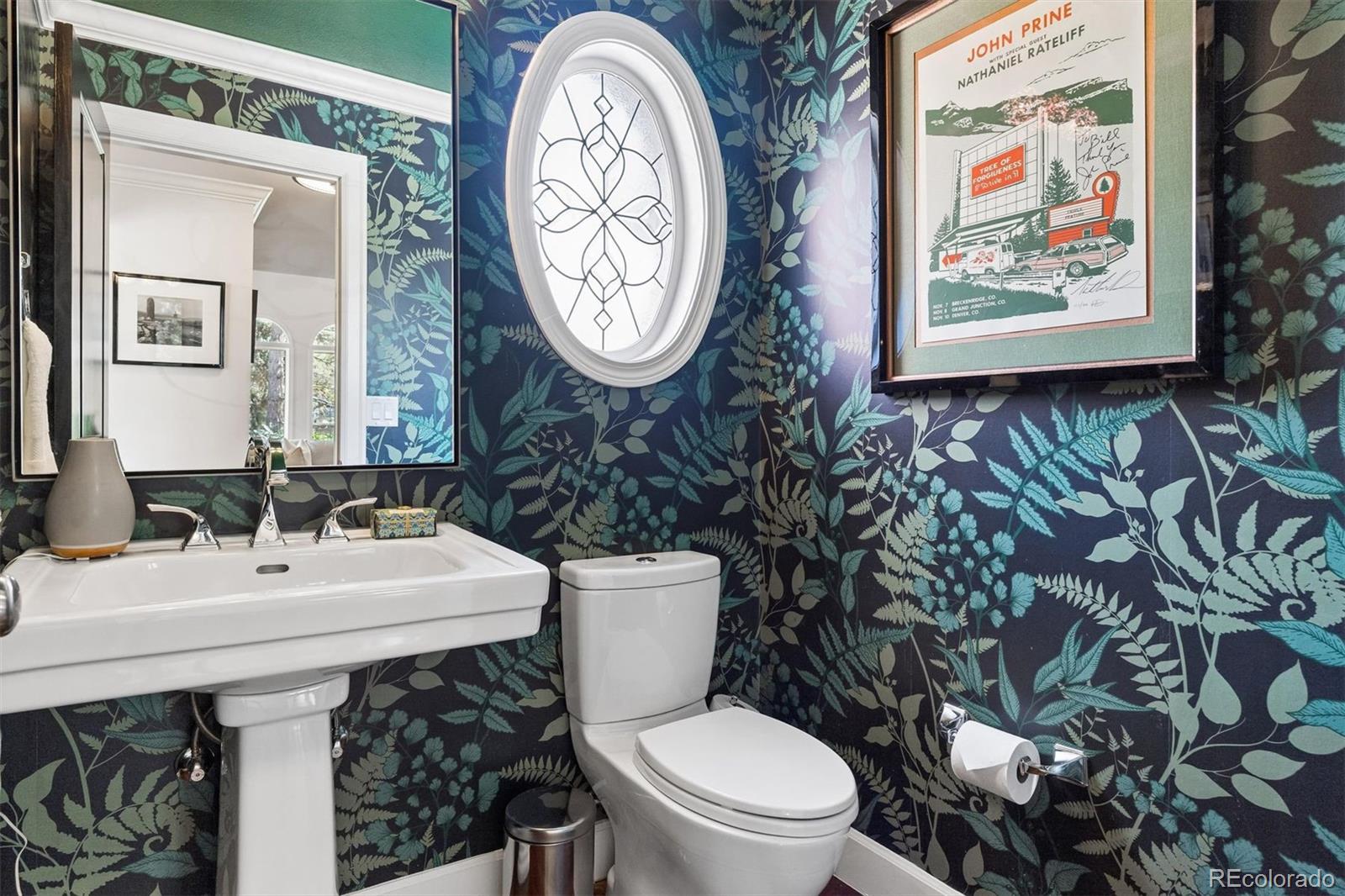 MLS Image #16 for 15  mockingbird lane,englewood, Colorado