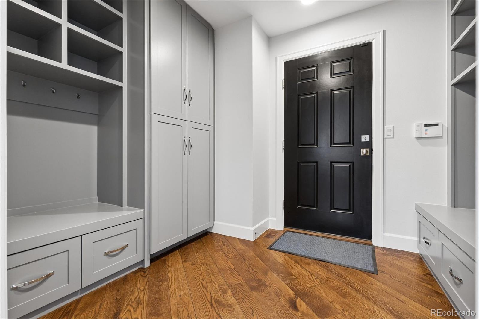 MLS Image #17 for 15  mockingbird lane,englewood, Colorado