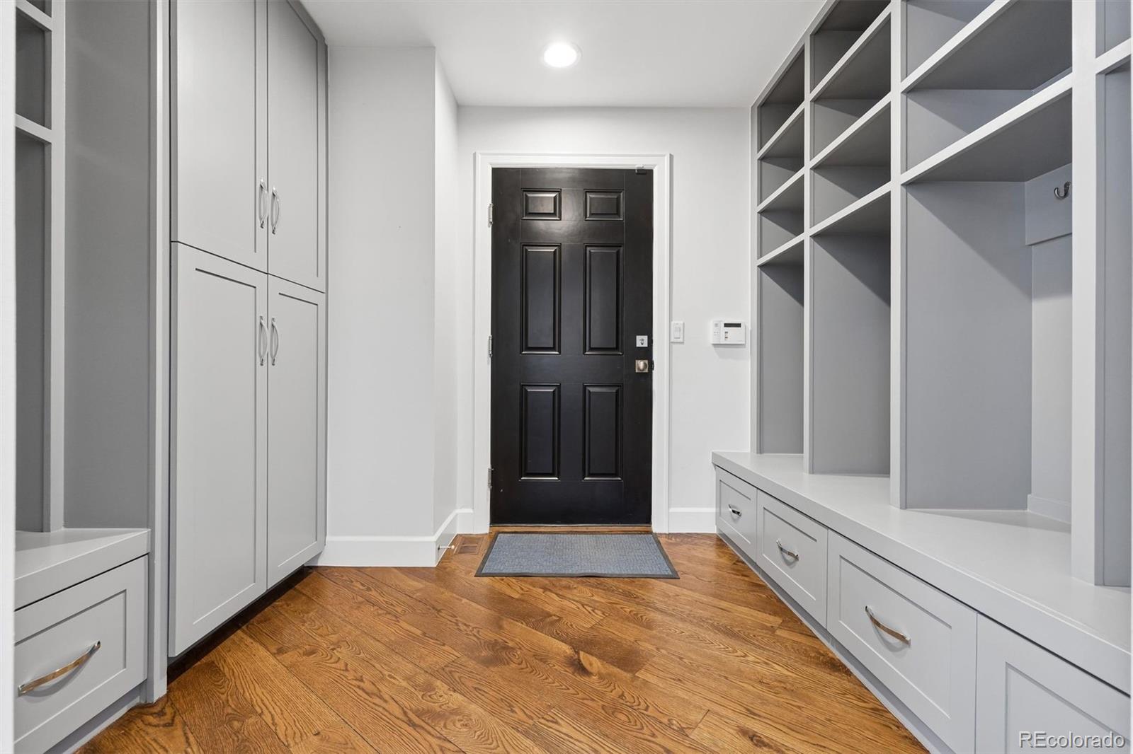 MLS Image #18 for 15  mockingbird lane,englewood, Colorado