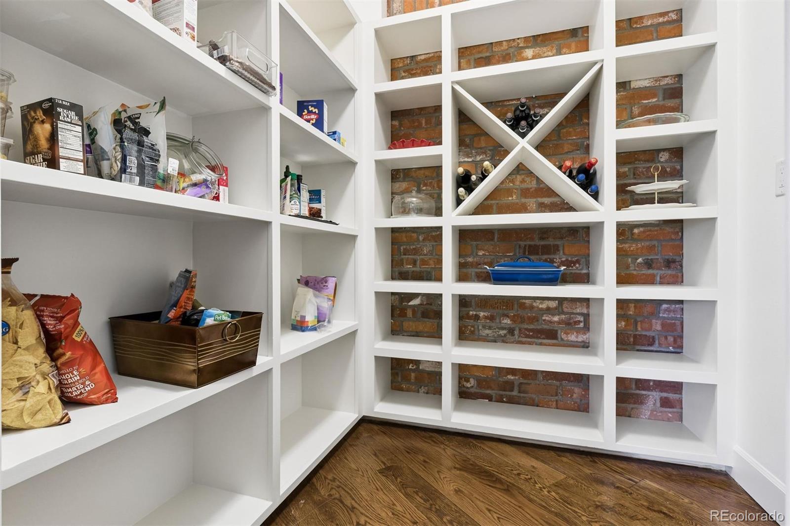 MLS Image #19 for 15  mockingbird lane,englewood, Colorado
