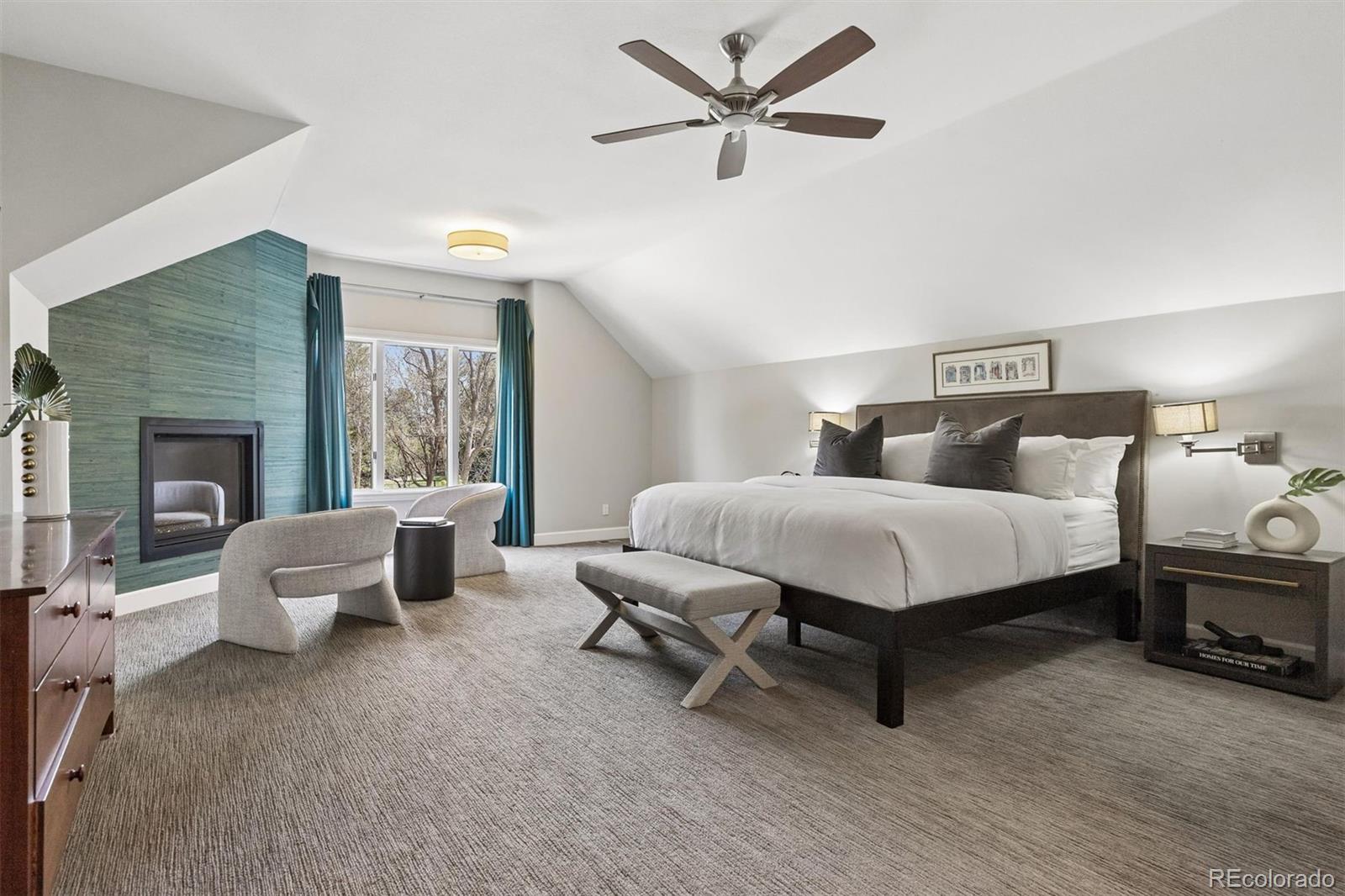 MLS Image #20 for 15  mockingbird lane,englewood, Colorado