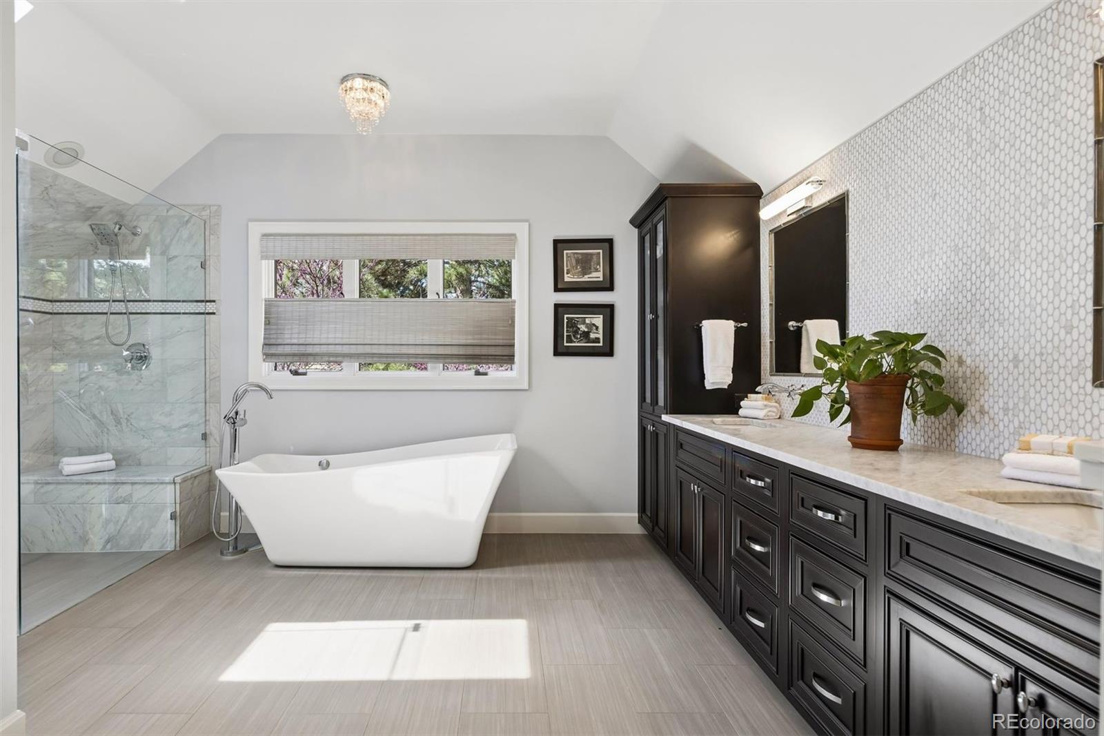 MLS Image #21 for 15  mockingbird lane,englewood, Colorado