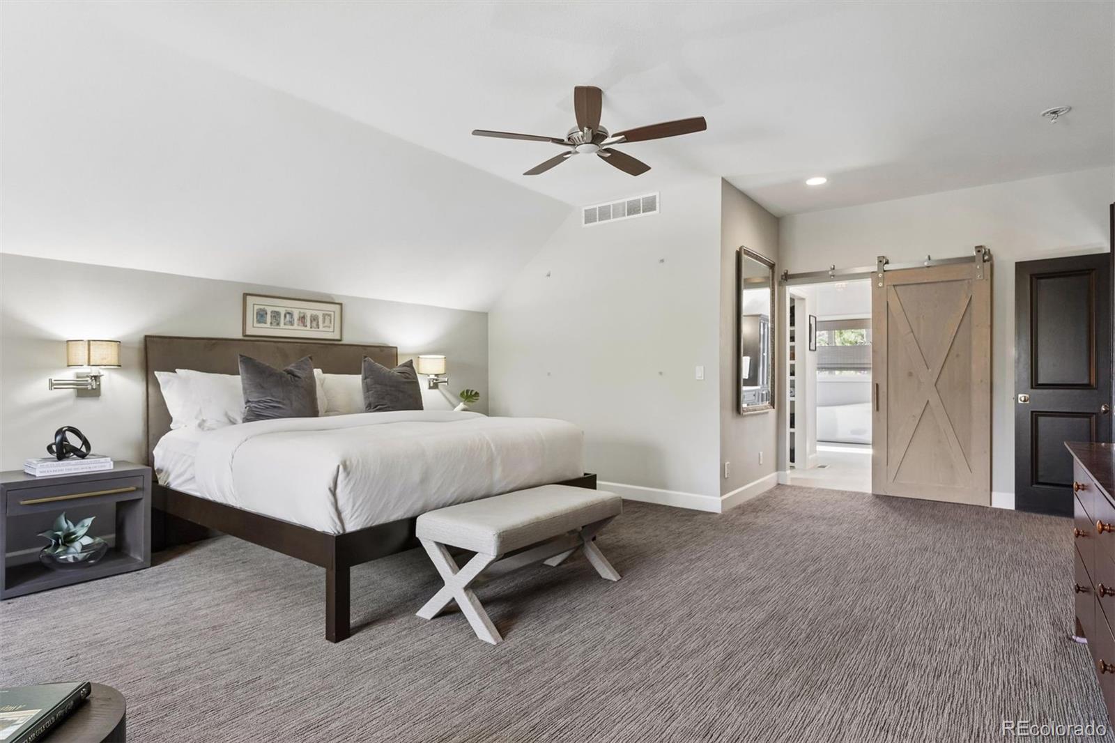 MLS Image #22 for 15  mockingbird lane,englewood, Colorado