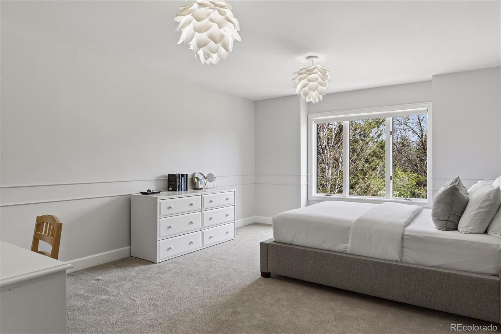 MLS Image #23 for 15  mockingbird lane,englewood, Colorado