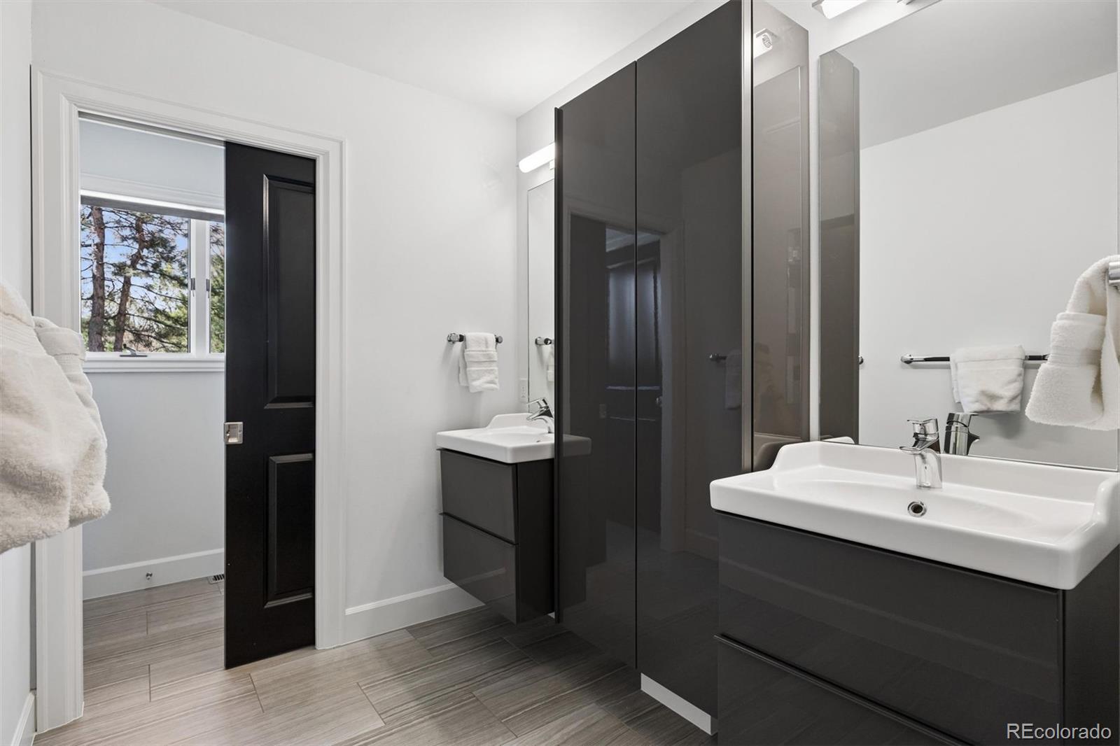 MLS Image #24 for 15  mockingbird lane,englewood, Colorado
