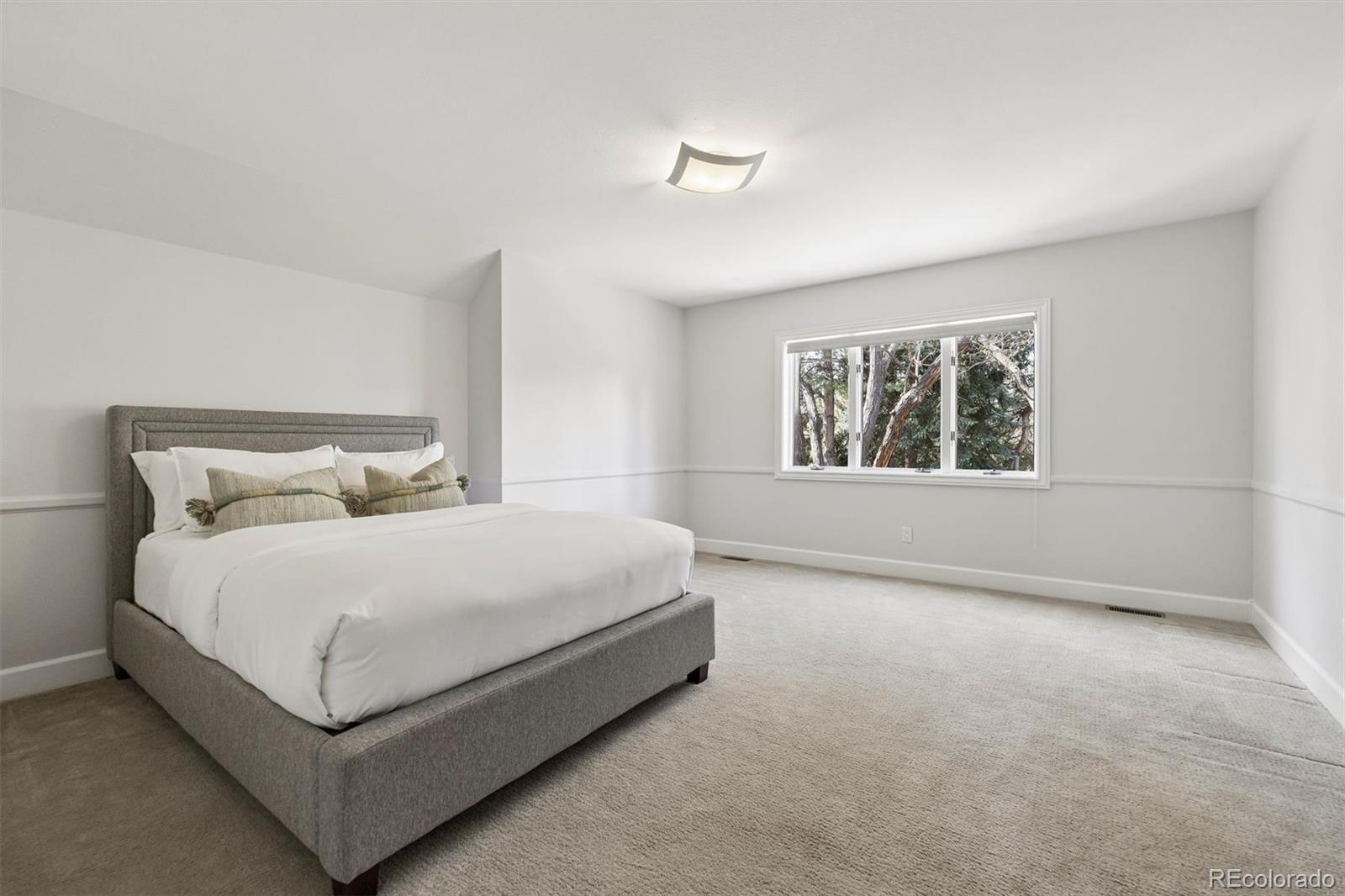 MLS Image #25 for 15  mockingbird lane,englewood, Colorado