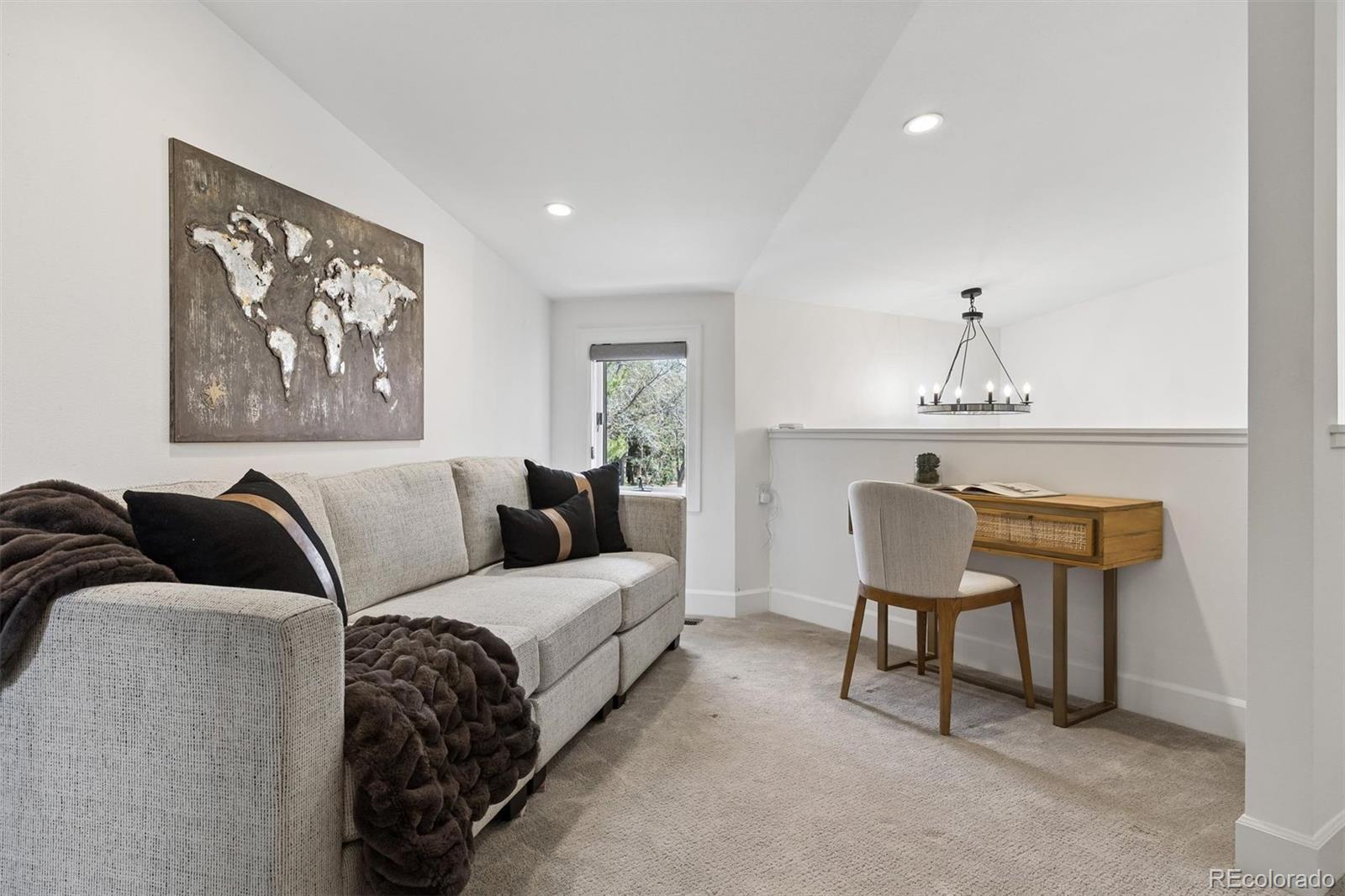 MLS Image #26 for 15  mockingbird lane,englewood, Colorado