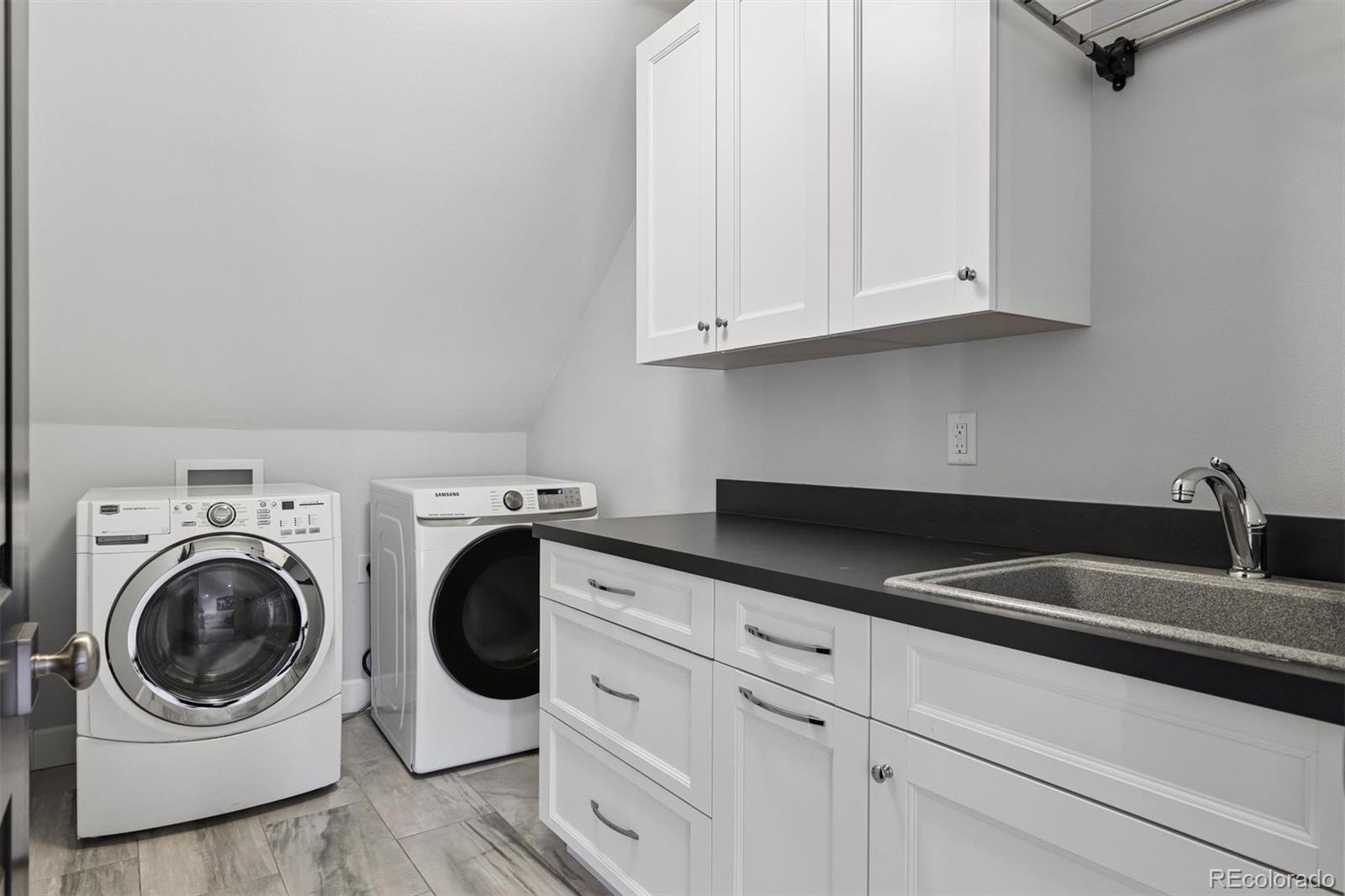 MLS Image #27 for 15  mockingbird lane,englewood, Colorado