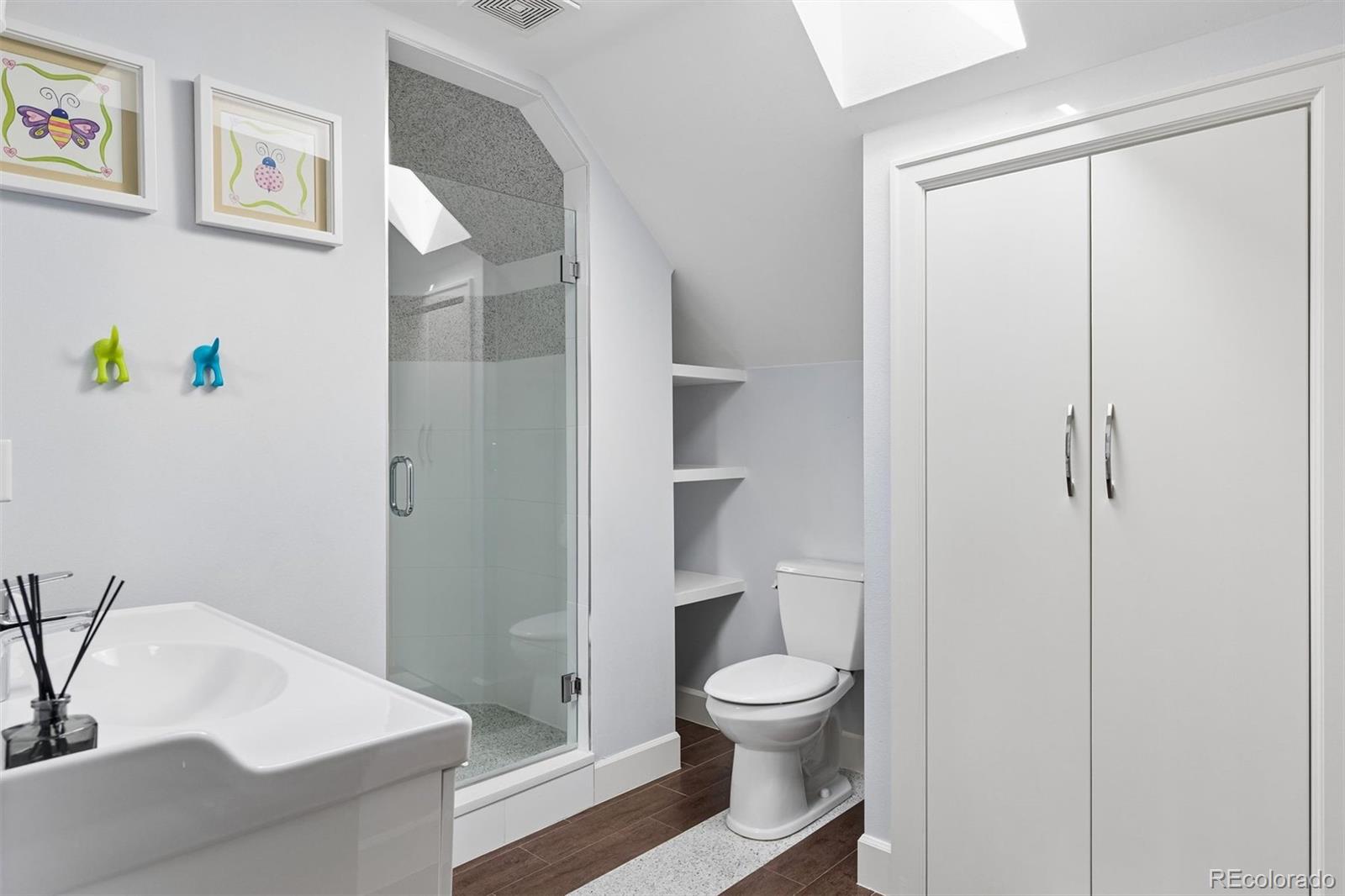 MLS Image #28 for 15  mockingbird lane,englewood, Colorado