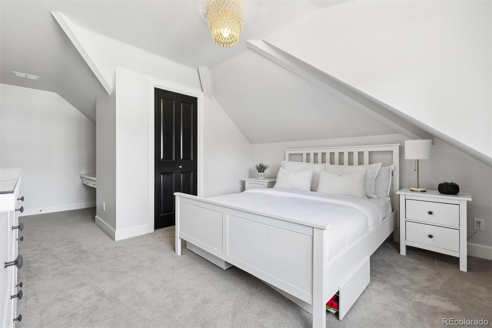 MLS Image #29 for 15  mockingbird lane,englewood, Colorado
