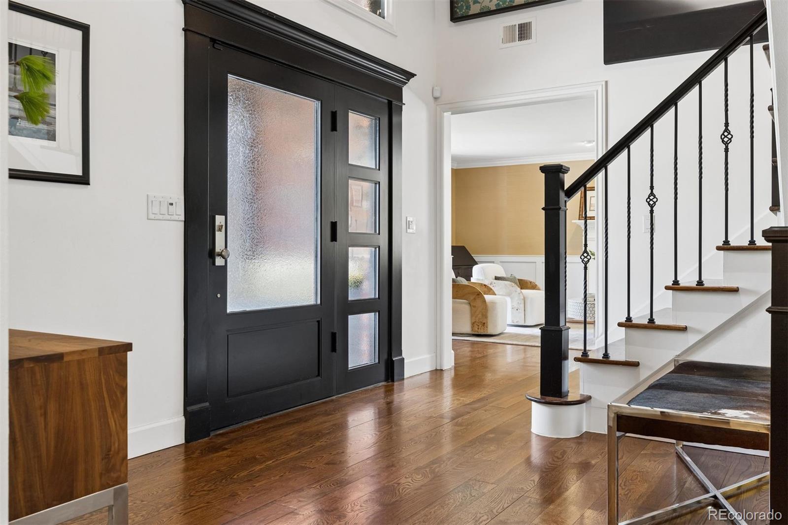 MLS Image #3 for 15  mockingbird lane,englewood, Colorado