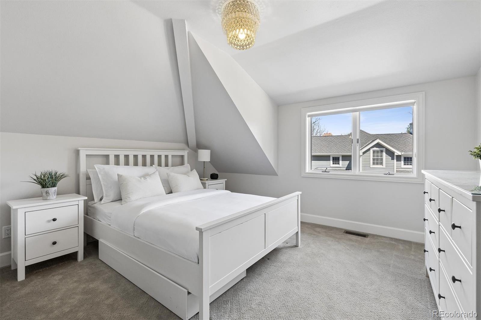MLS Image #30 for 15  mockingbird lane,englewood, Colorado