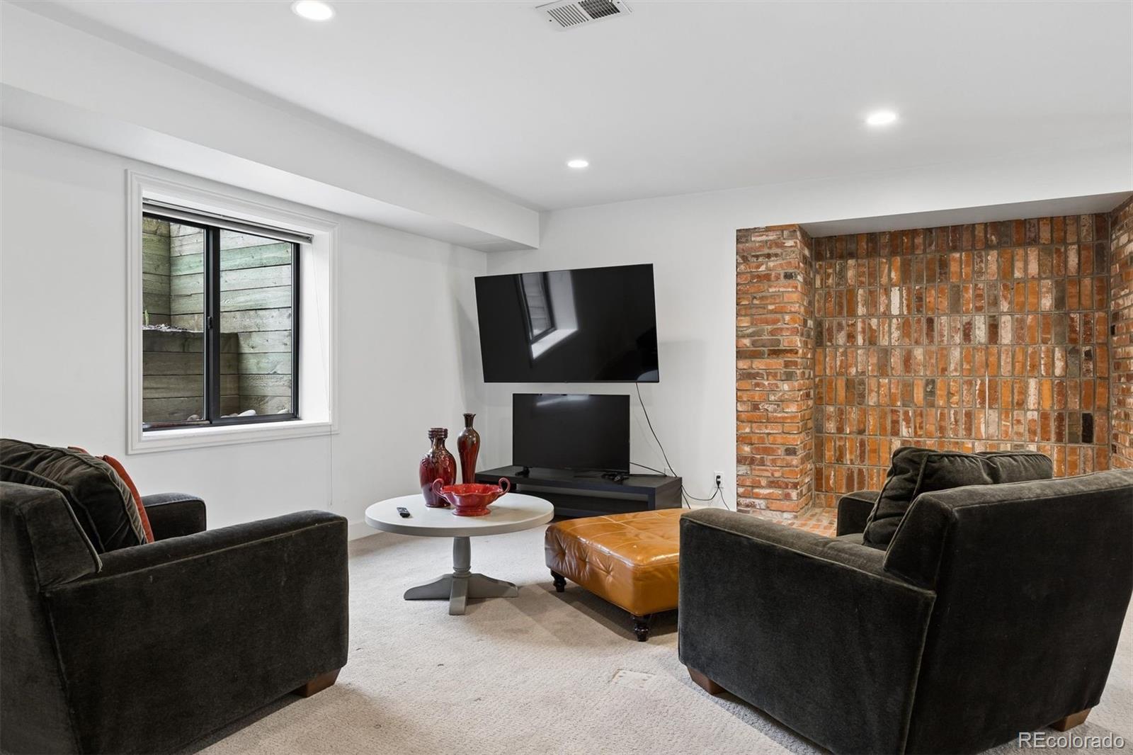 MLS Image #31 for 15  mockingbird lane,englewood, Colorado