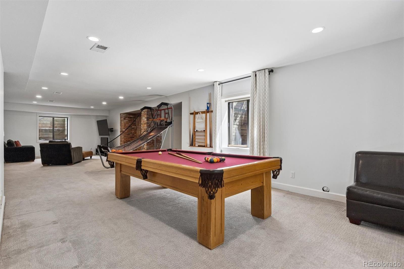 MLS Image #32 for 15  mockingbird lane,englewood, Colorado