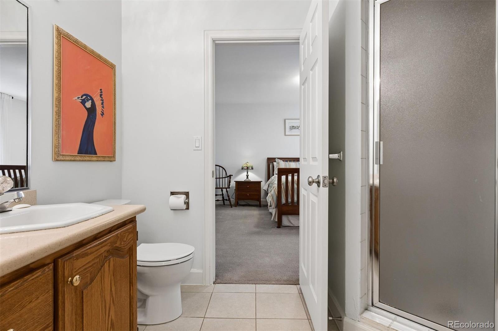 MLS Image #33 for 15  mockingbird lane,englewood, Colorado