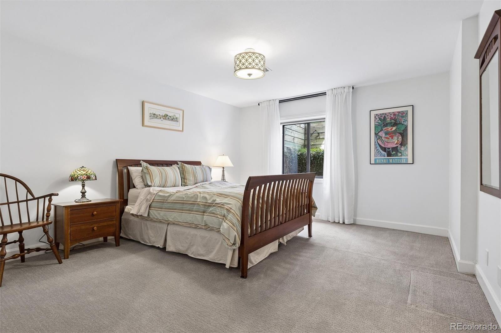 MLS Image #34 for 15  mockingbird lane,englewood, Colorado