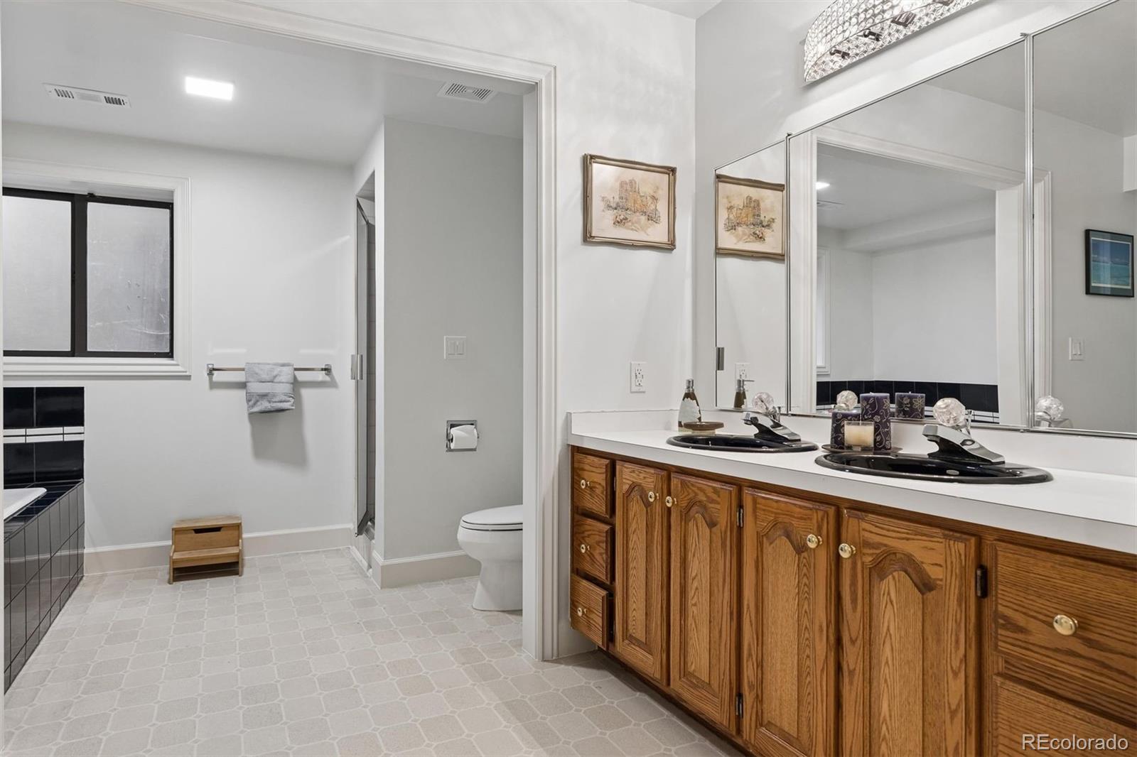 MLS Image #35 for 15  mockingbird lane,englewood, Colorado