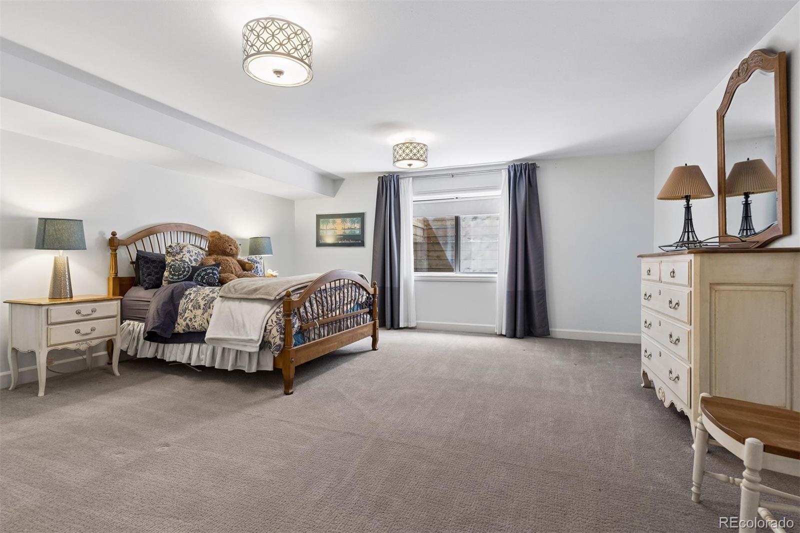 MLS Image #36 for 15  mockingbird lane,englewood, Colorado