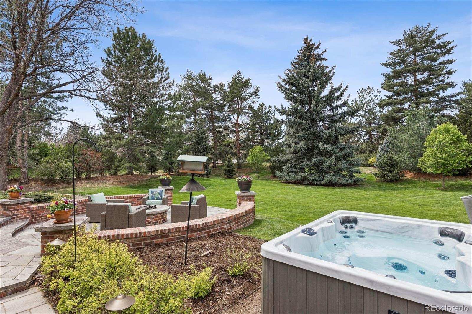 MLS Image #37 for 15  mockingbird lane,englewood, Colorado