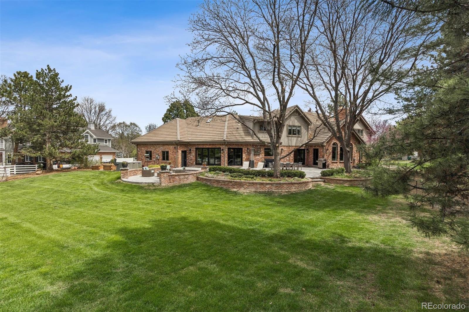 MLS Image #39 for 15  mockingbird lane,englewood, Colorado