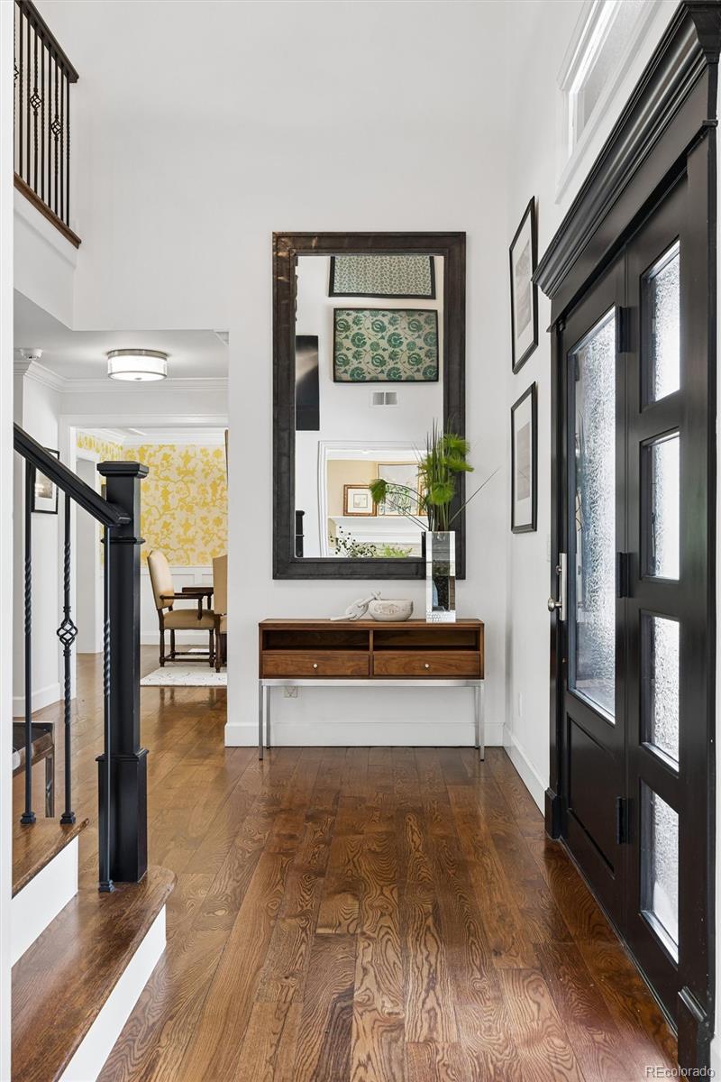 MLS Image #4 for 15  mockingbird lane,englewood, Colorado