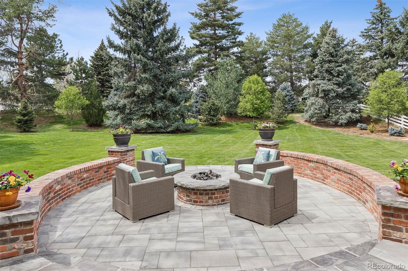 MLS Image #40 for 15  mockingbird lane,englewood, Colorado