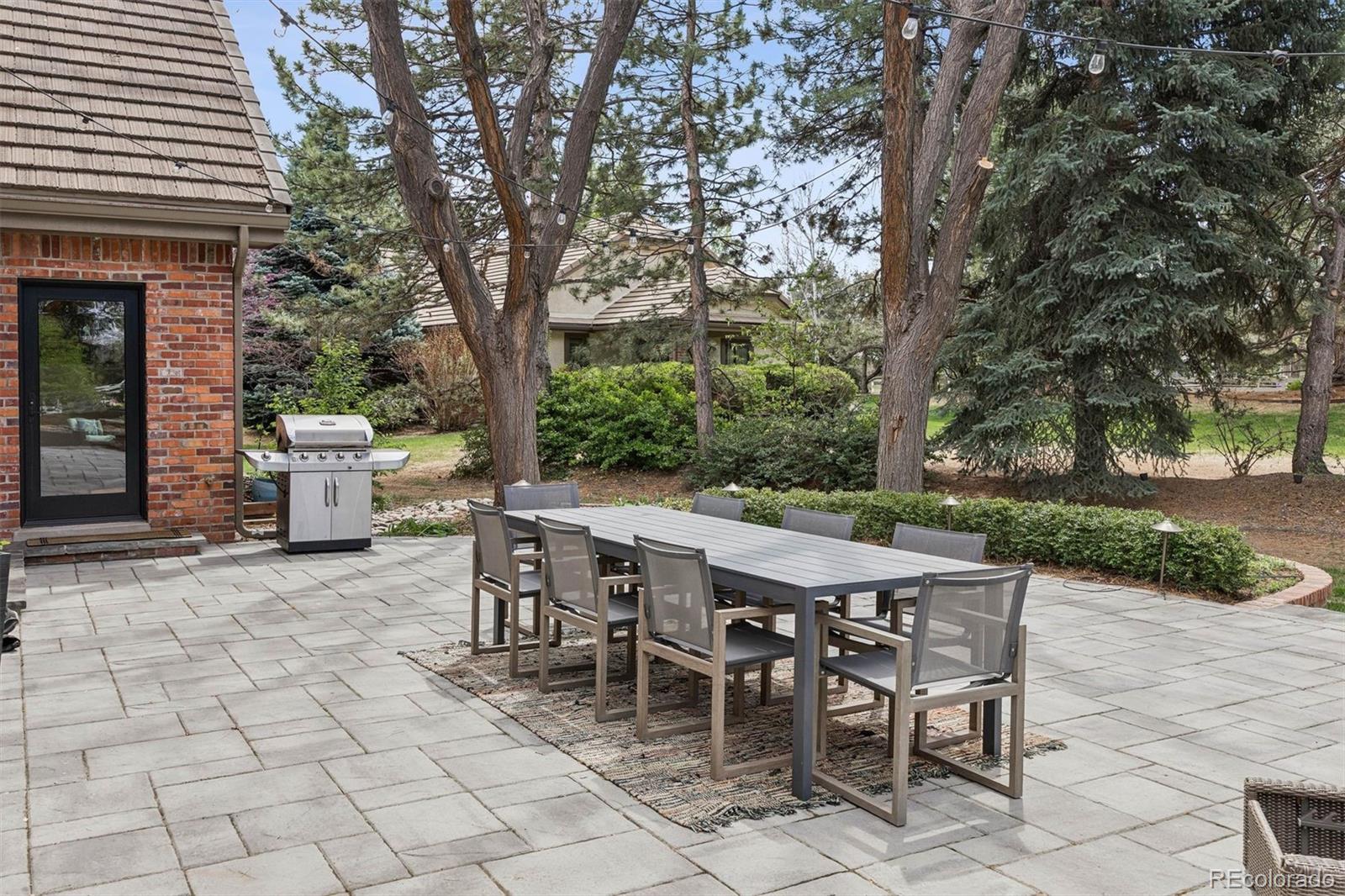 MLS Image #41 for 15  mockingbird lane,englewood, Colorado