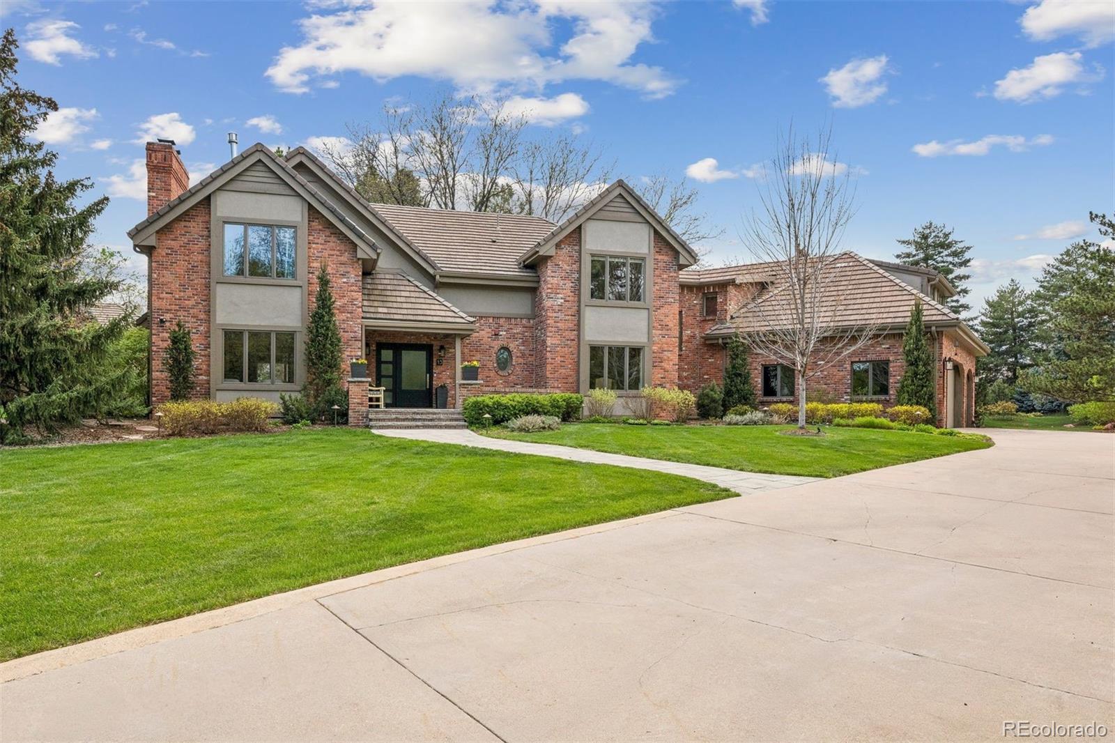 MLS Image #45 for 15  mockingbird lane,englewood, Colorado