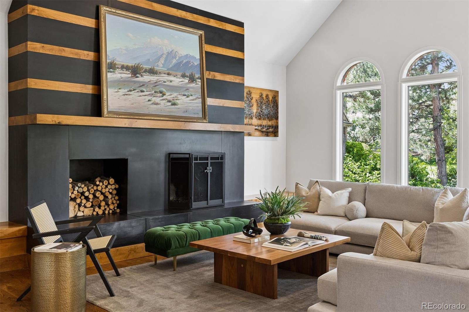 MLS Image #5 for 15  mockingbird lane,englewood, Colorado