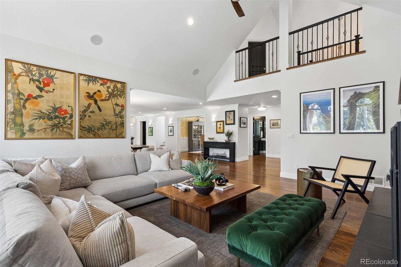 MLS Image #7 for 15  mockingbird lane,englewood, Colorado