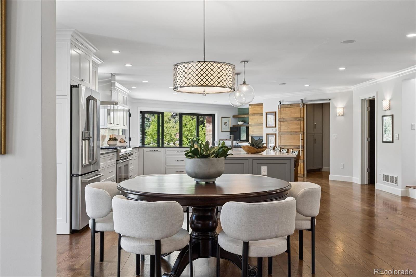 MLS Image #8 for 15  mockingbird lane,englewood, Colorado