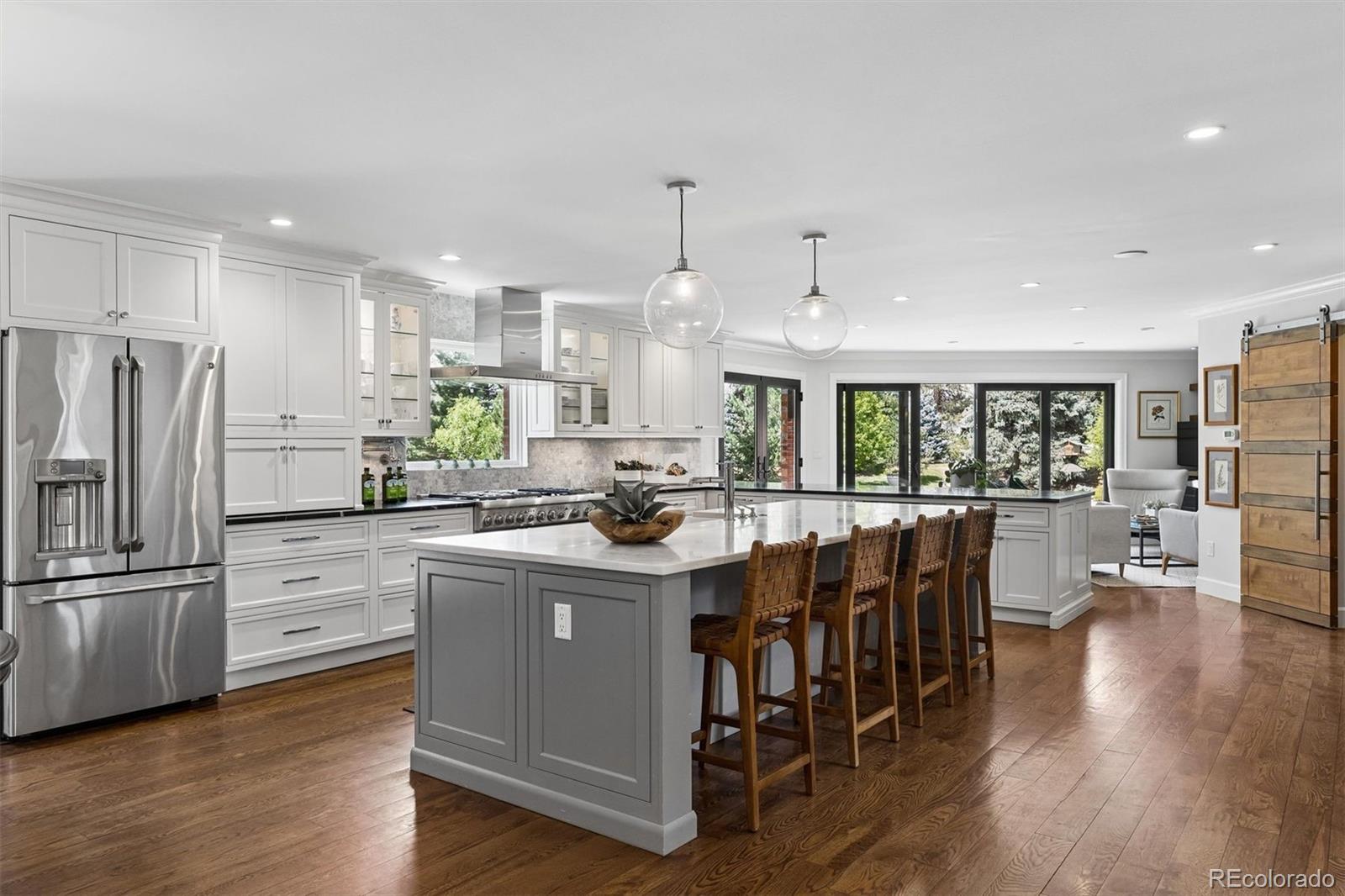 MLS Image #9 for 15  mockingbird lane,englewood, Colorado