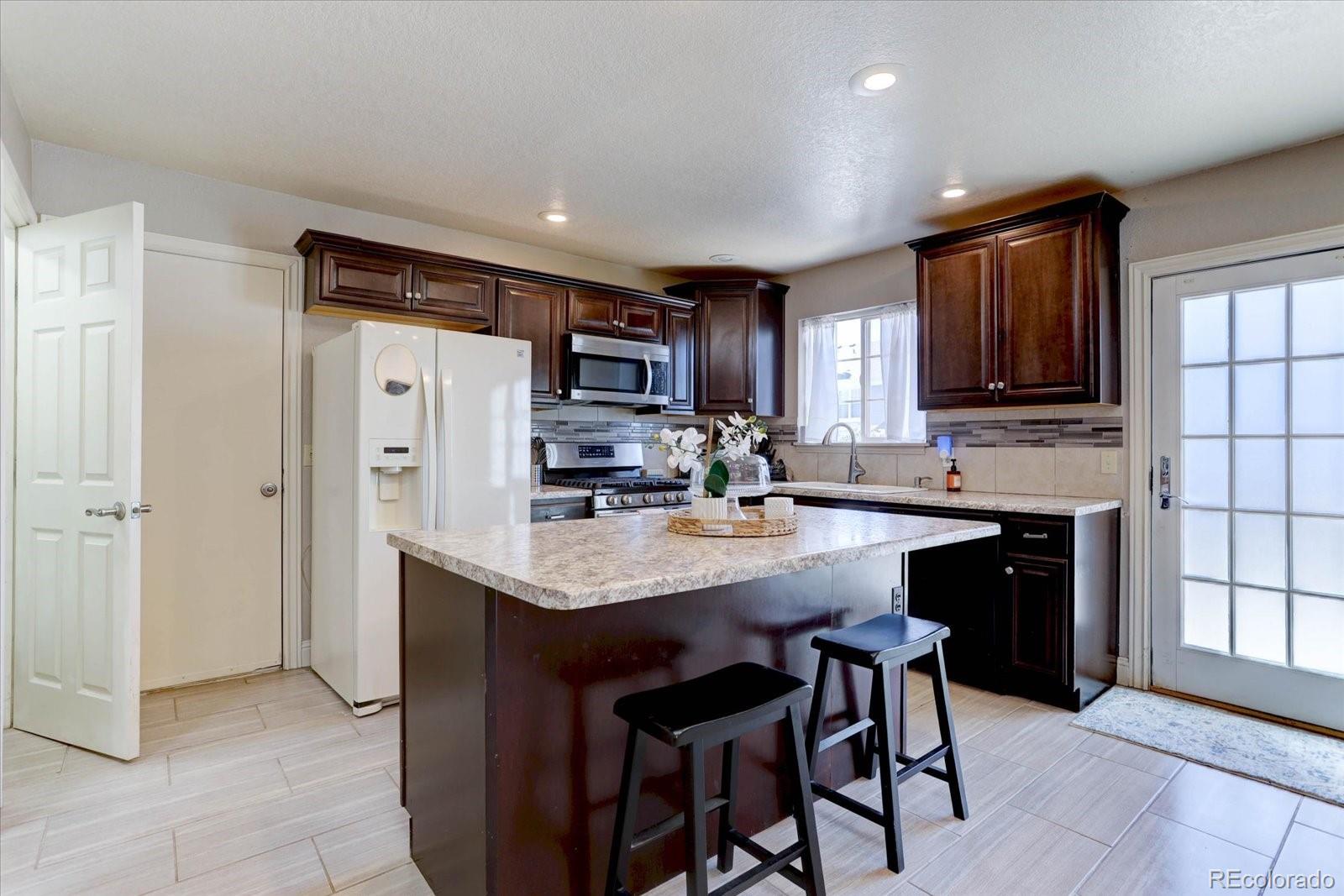 MLS Image #11 for 19609  rosewood court,parker, Colorado