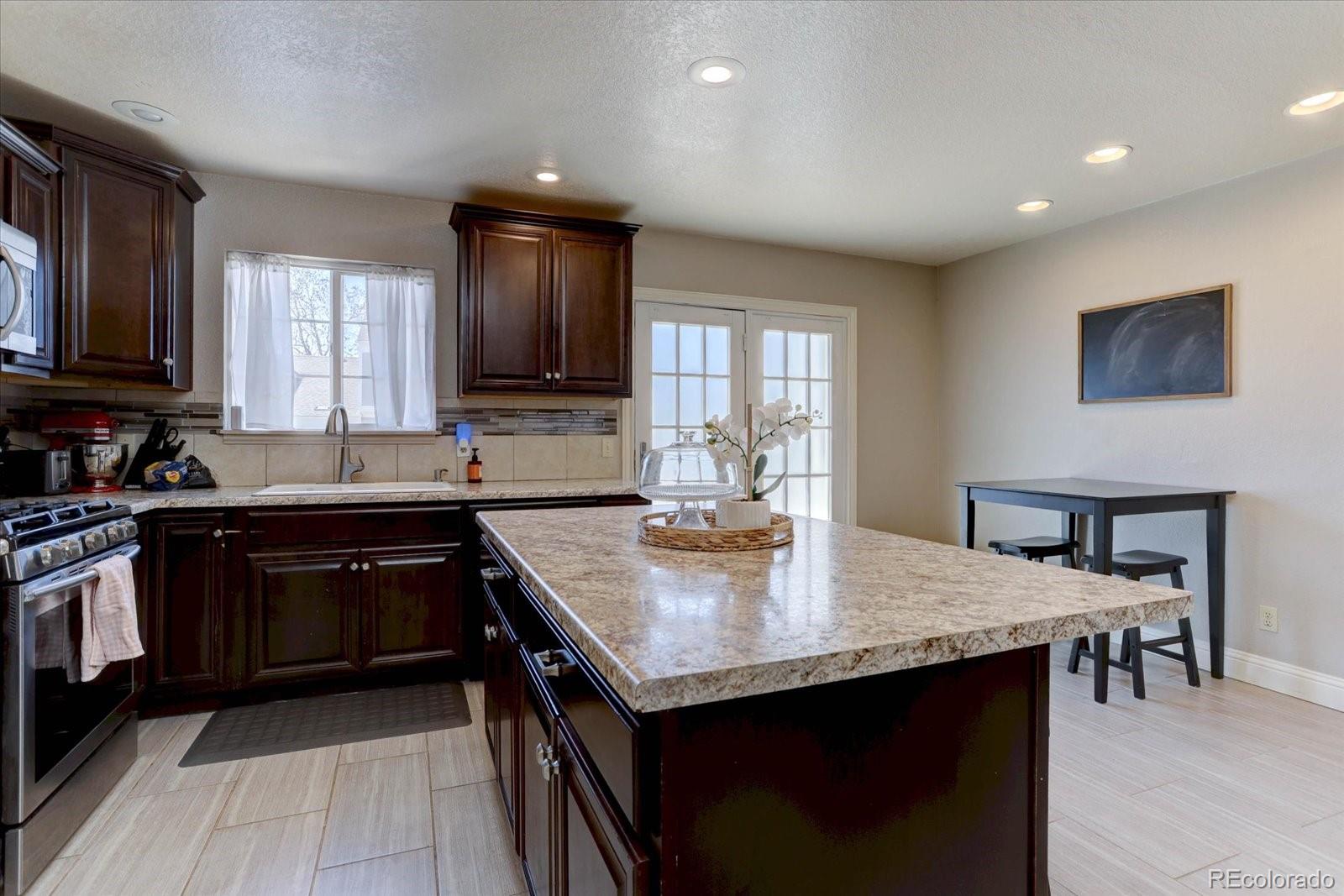 MLS Image #12 for 19609  rosewood court,parker, Colorado