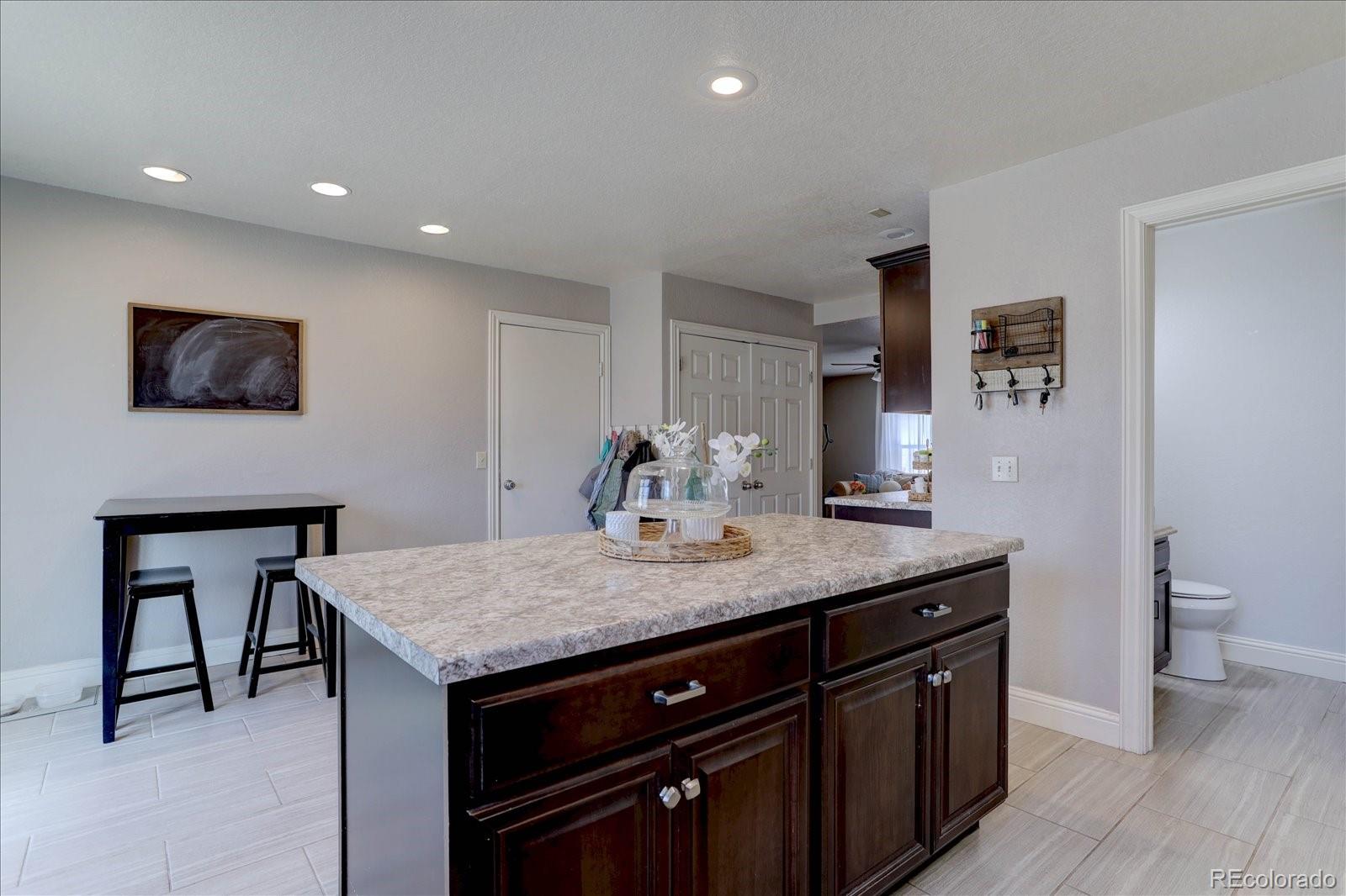 MLS Image #13 for 19609  rosewood court,parker, Colorado