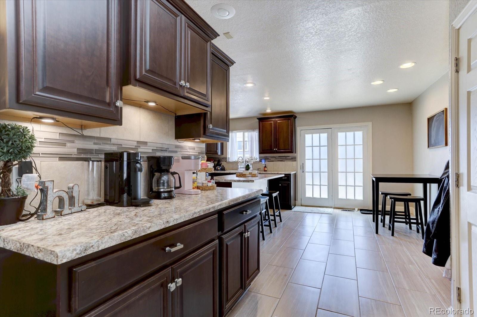 MLS Image #14 for 19609  rosewood court,parker, Colorado