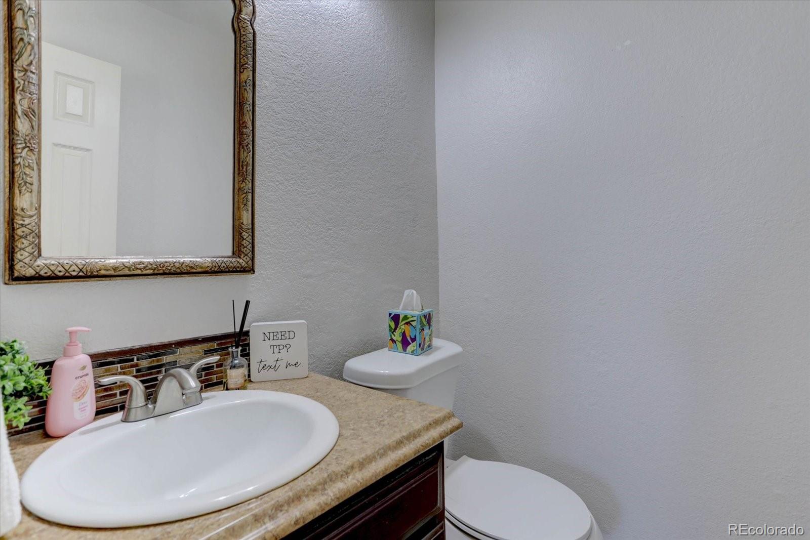 MLS Image #15 for 19609  rosewood court,parker, Colorado