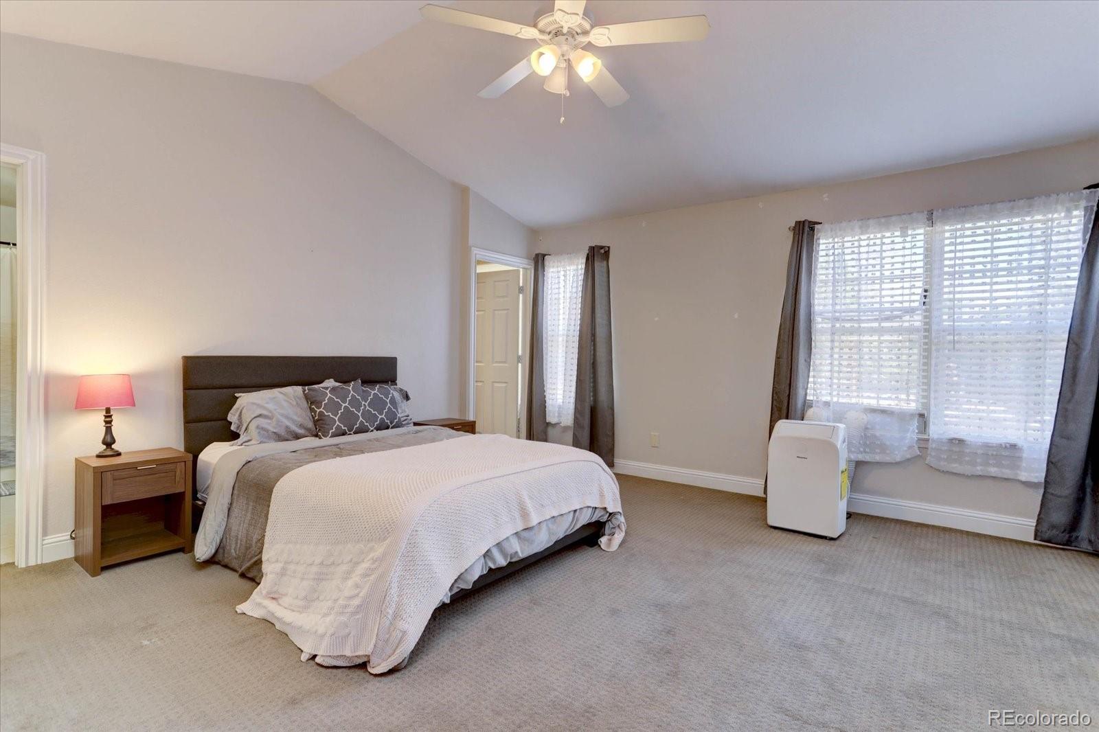 MLS Image #16 for 19609  rosewood court,parker, Colorado