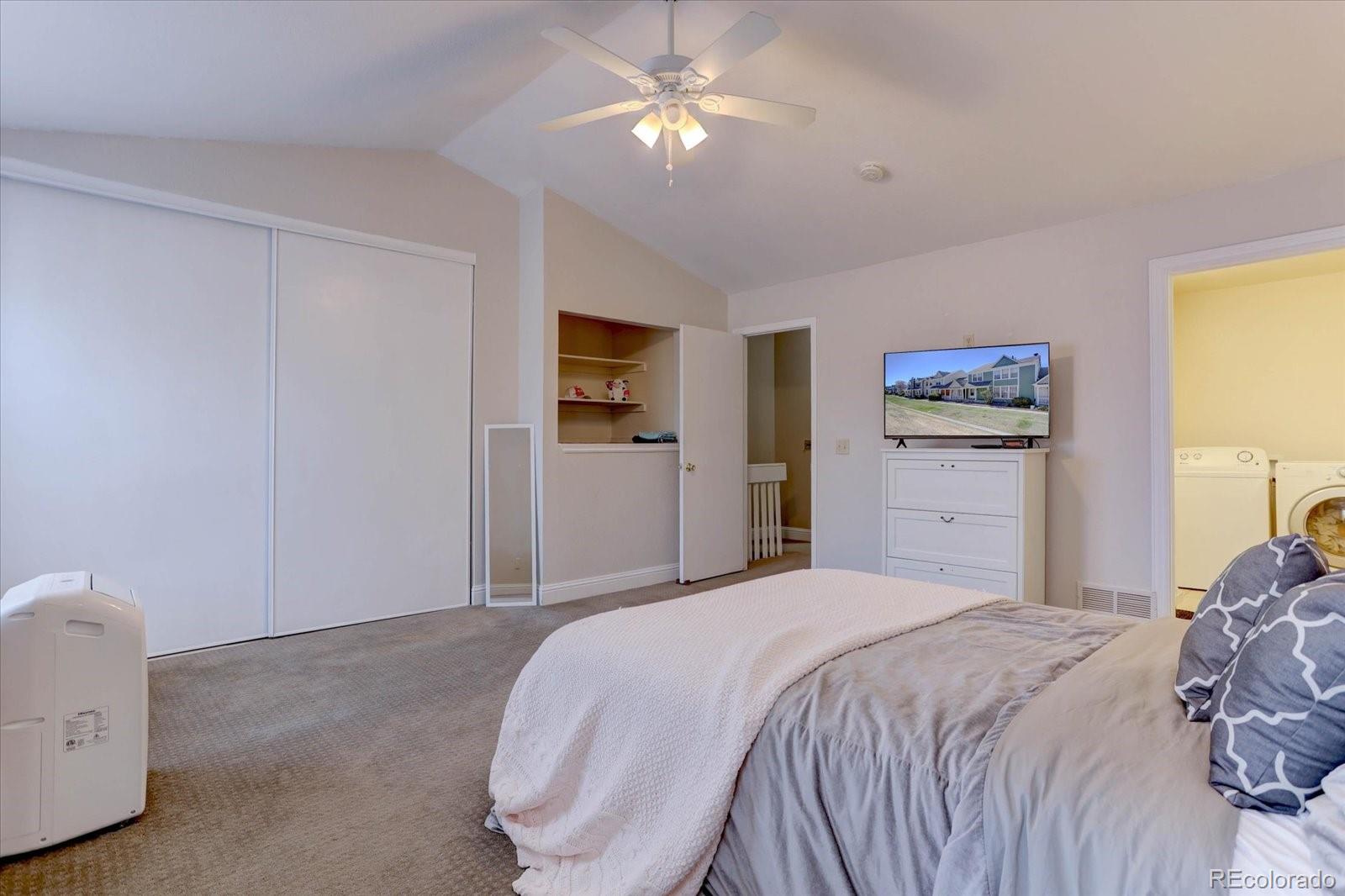 MLS Image #17 for 19609  rosewood court,parker, Colorado