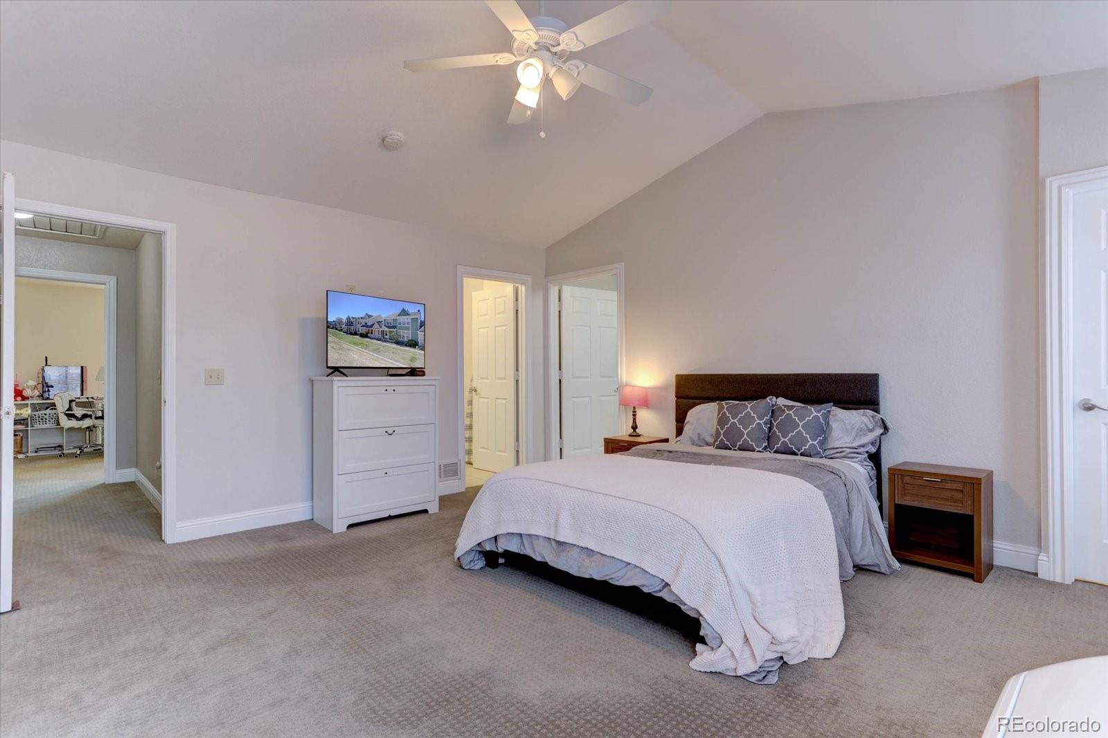 MLS Image #18 for 19609  rosewood court,parker, Colorado