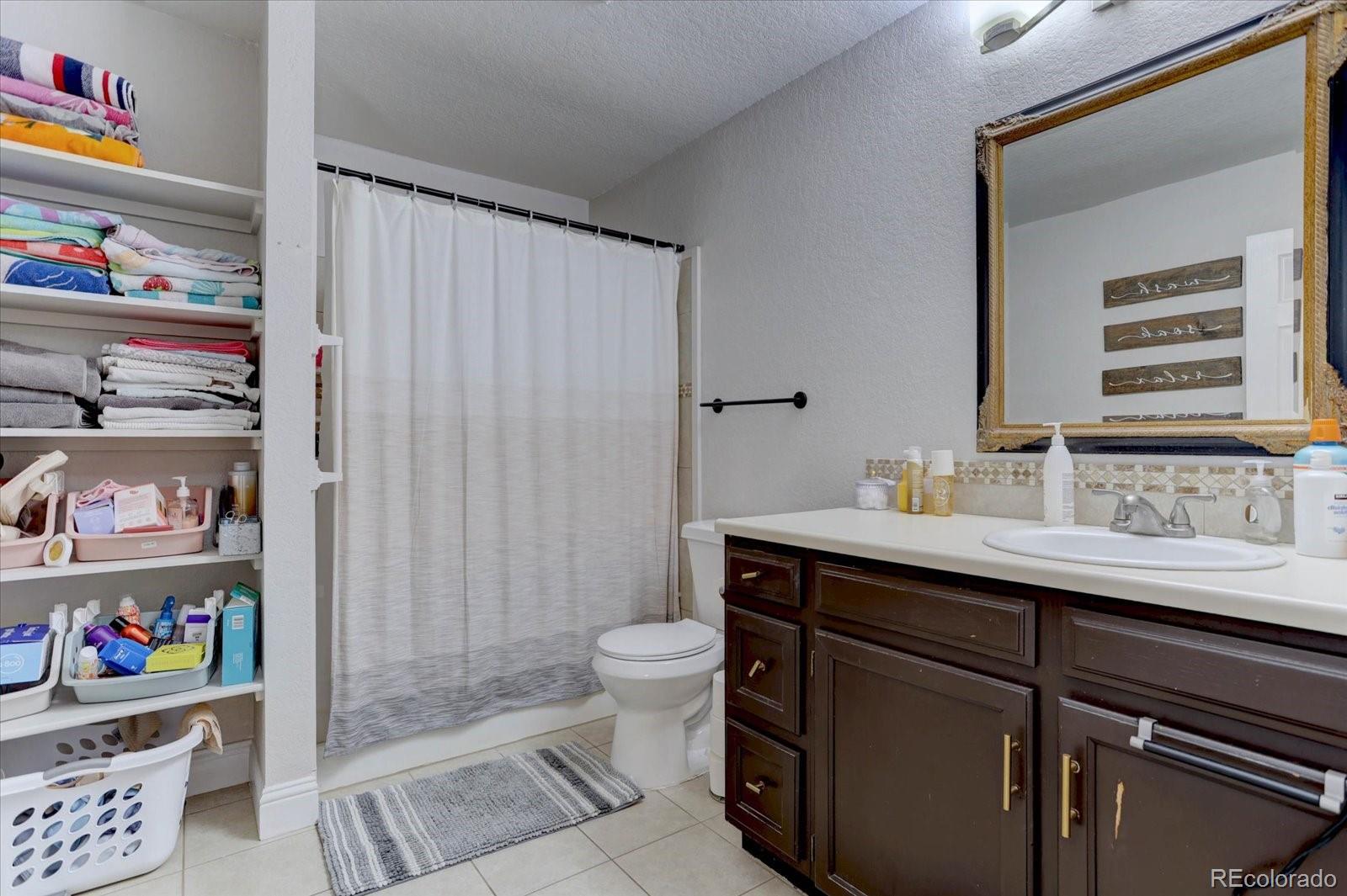 MLS Image #19 for 19609  rosewood court,parker, Colorado