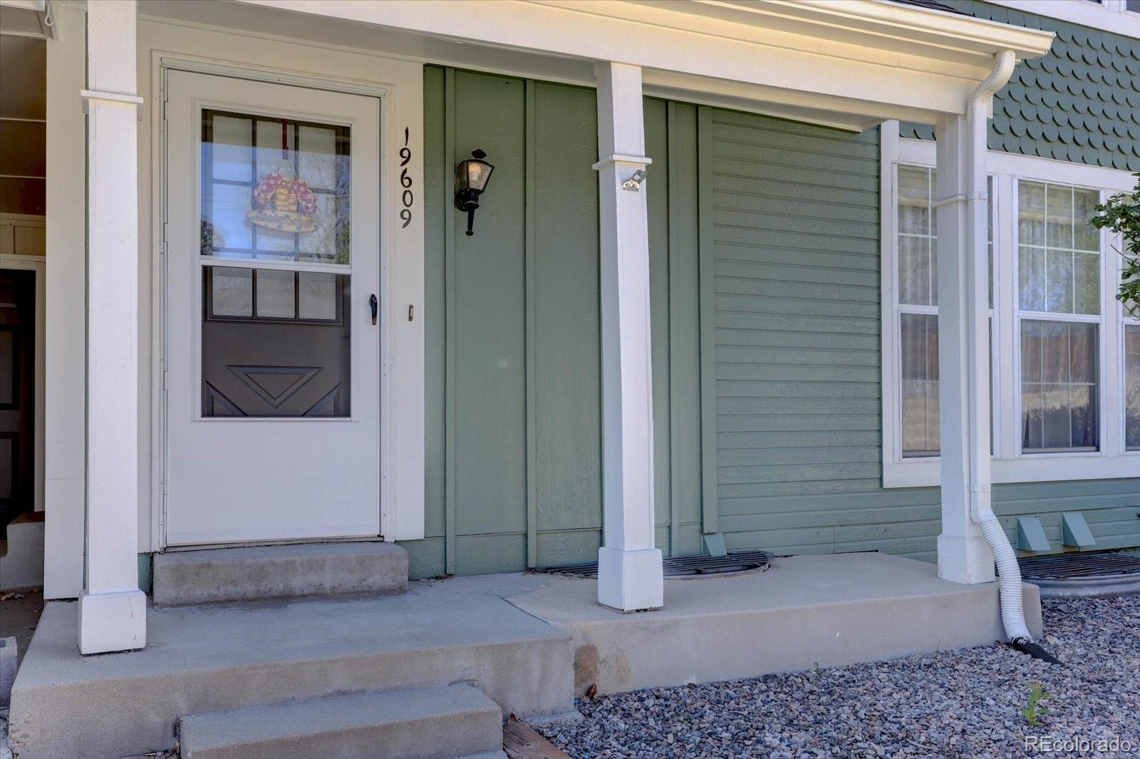 MLS Image #2 for 19609  rosewood court,parker, Colorado
