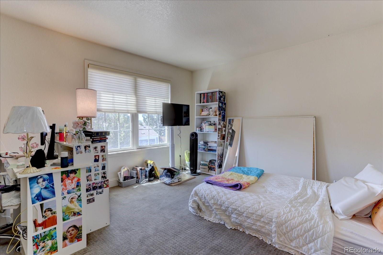 MLS Image #21 for 19609  rosewood court,parker, Colorado