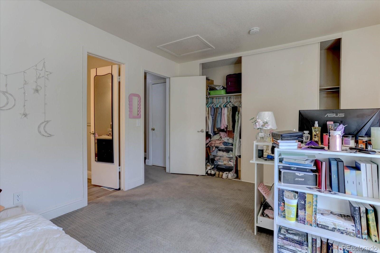 MLS Image #22 for 19609  rosewood court,parker, Colorado