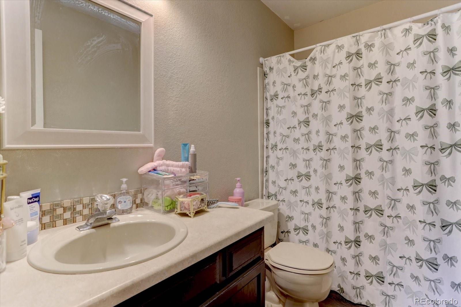 MLS Image #23 for 19609  rosewood court,parker, Colorado