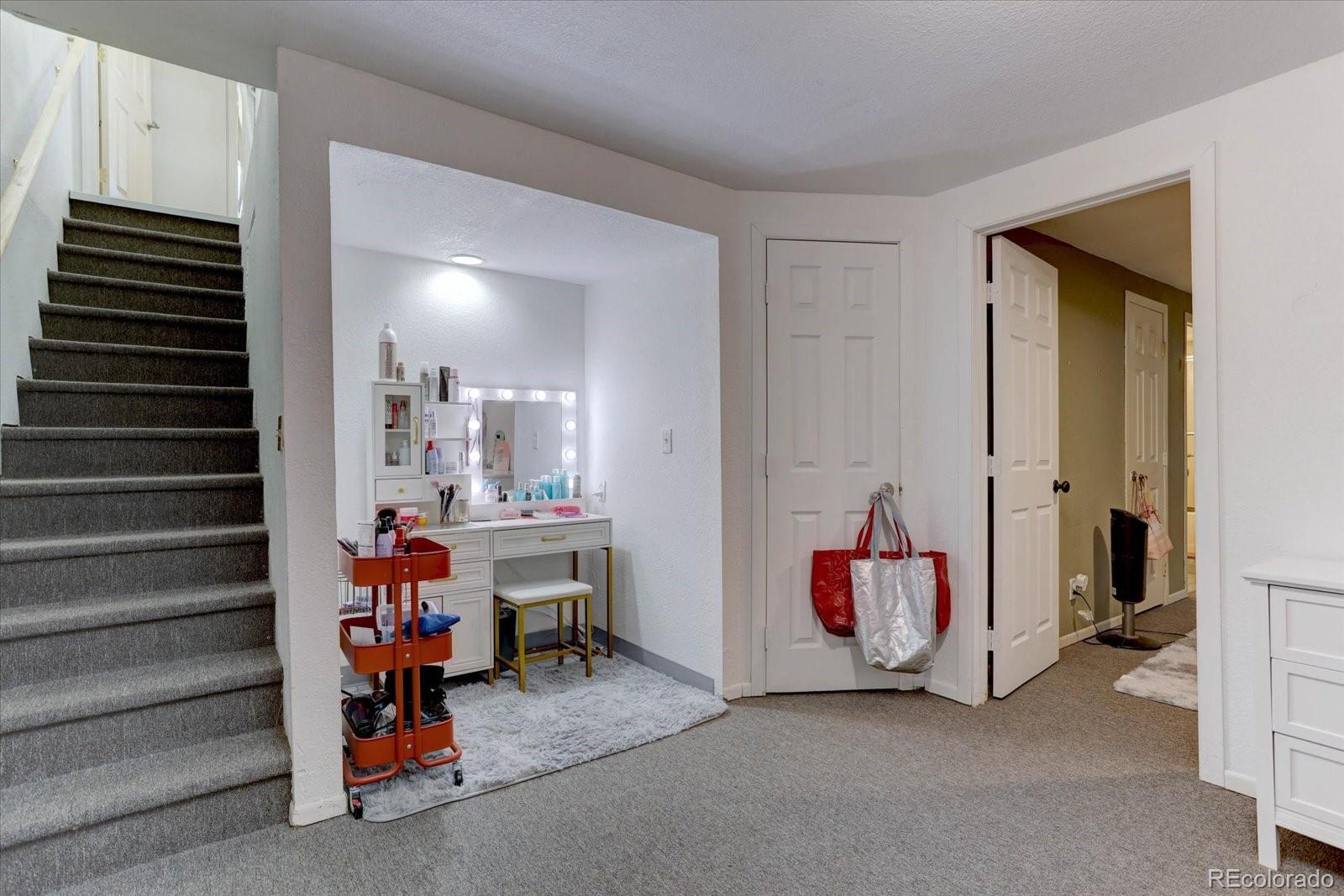 MLS Image #24 for 19609  rosewood court,parker, Colorado